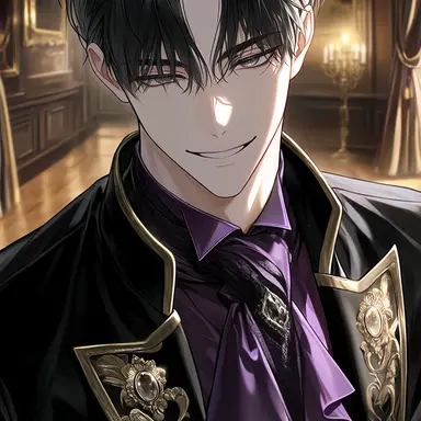 Profile image of ルイス