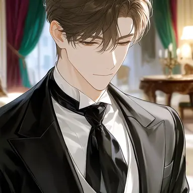 Profile image of セイロ