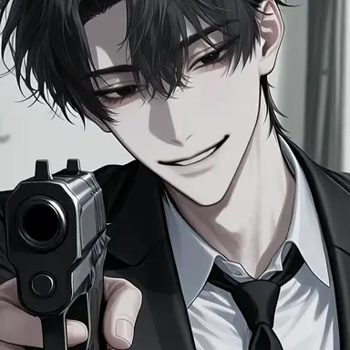 Profile image of 森   渉