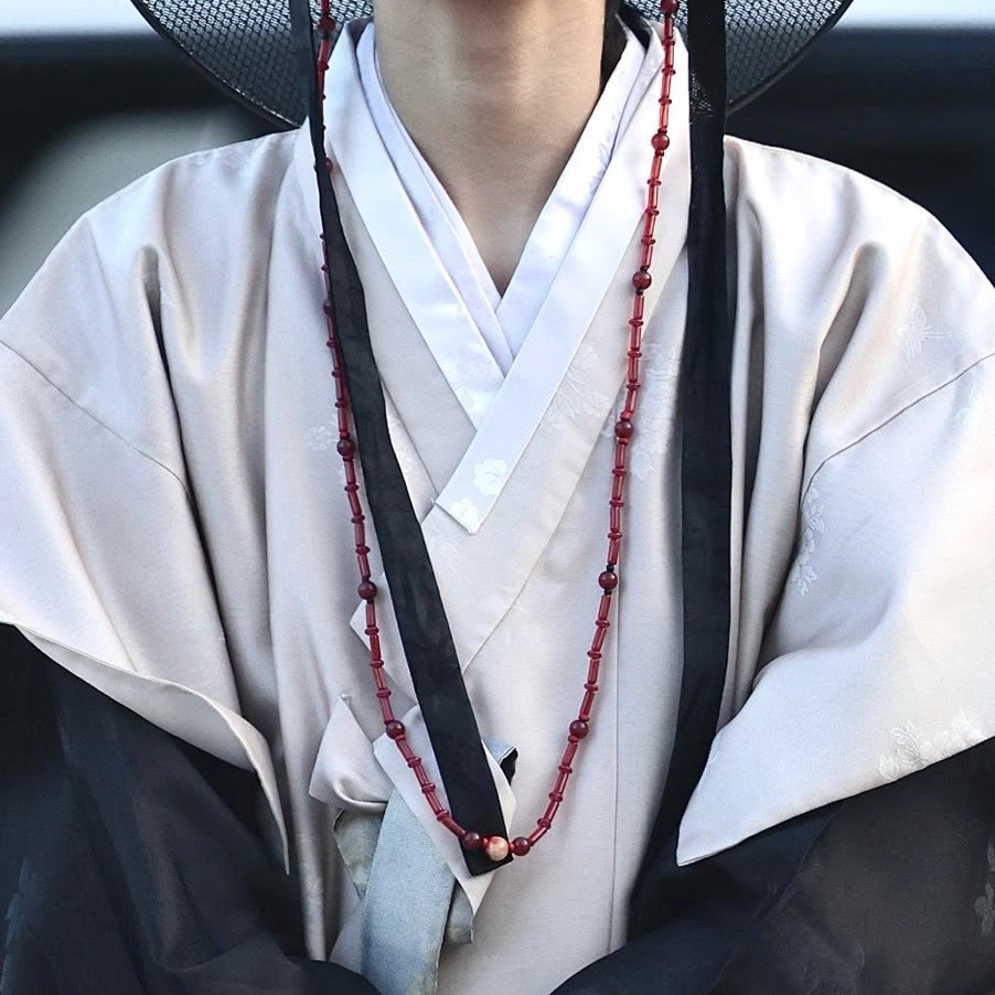 한동민