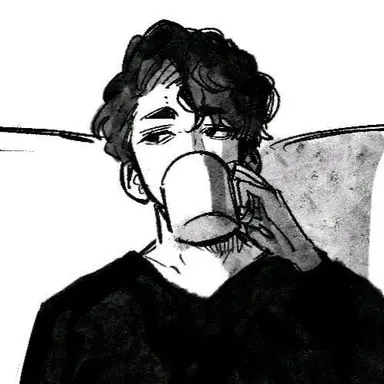 Profile image of 佐久早聖臣