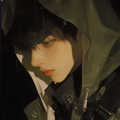 Profile image of 준