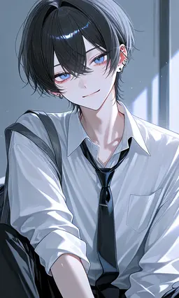 Profile image of Mizuki