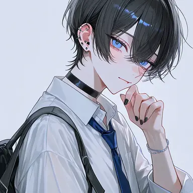 Profile image of Mizuki