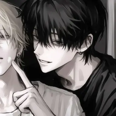 Profile image of 백도율