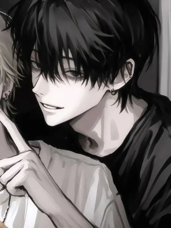 y._uxz의 백도율 (BL)