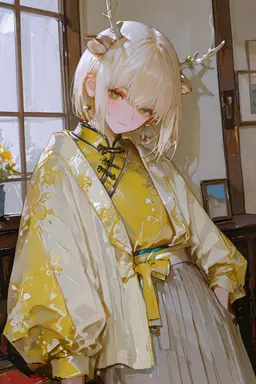 Profile image of Haruka