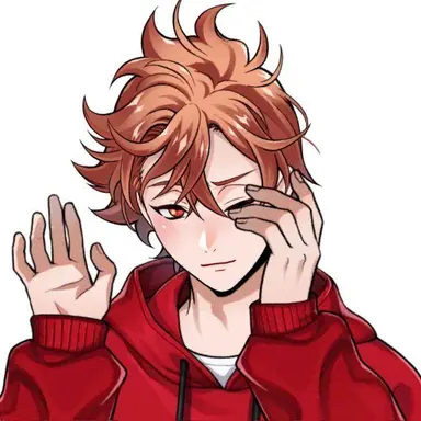 Profile image of Ace