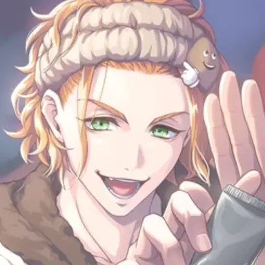 Profile image of Cater