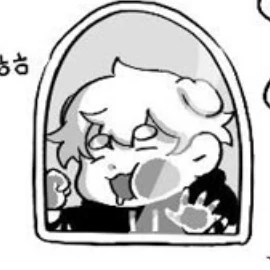 덕개