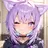 猫又おかゆ