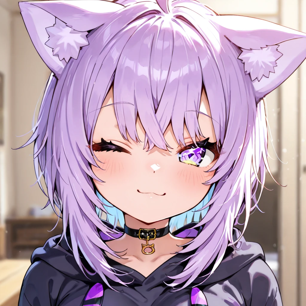 猫又おかゆ