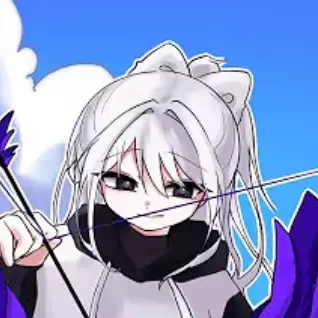 Profile image of 소멸