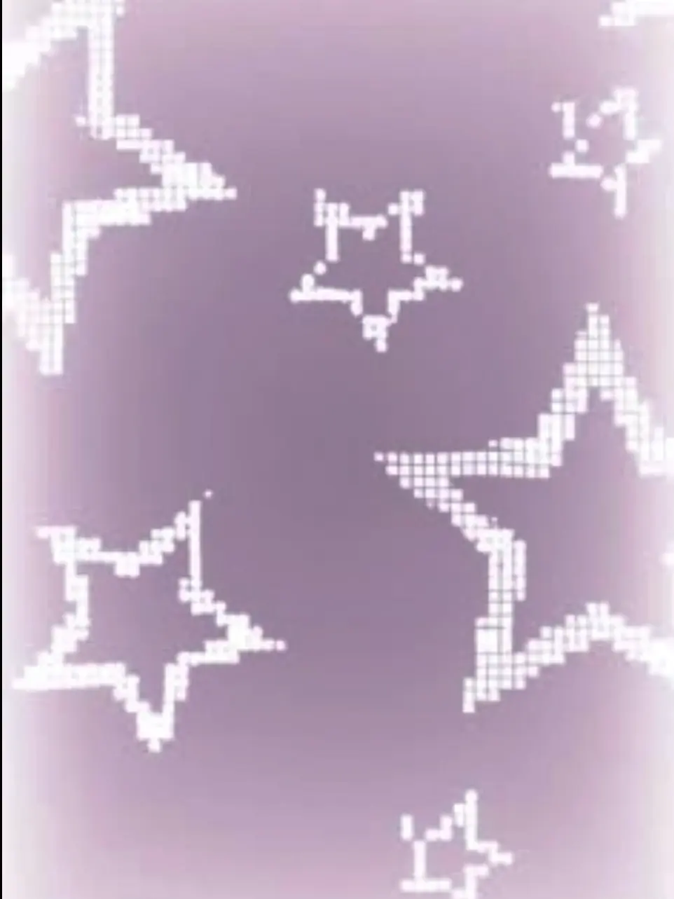 meroi_hato의 ✧︎ び 薬®