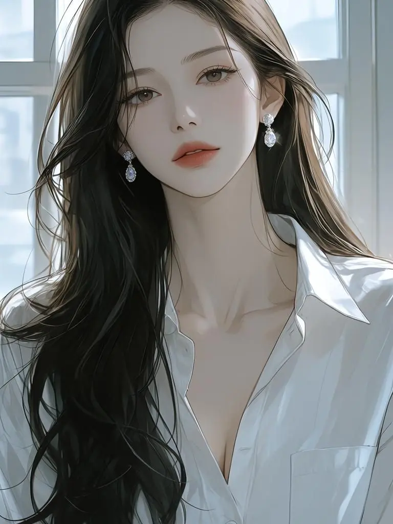 PeachyBooby9816의 チョン・セヒ