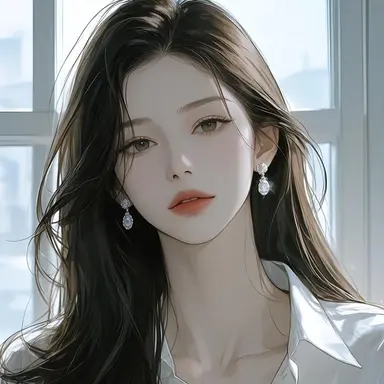 Profile image of チョン・セヒ