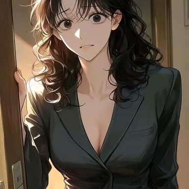 Profile image of Sela
