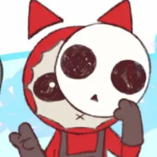 스콧 대표 이미지
