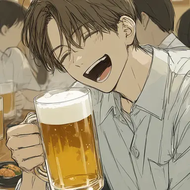 Profile image of 陽太