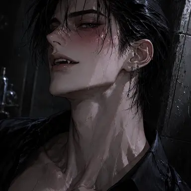Profile image of 黒曜