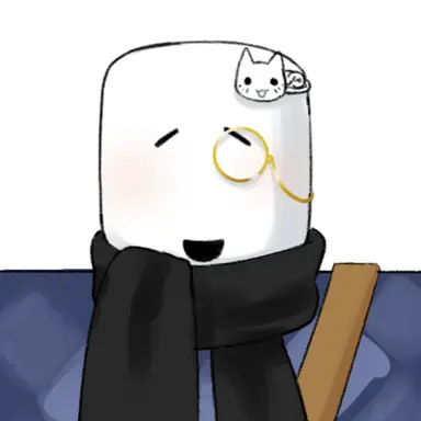 Profile image of ヴェルノア