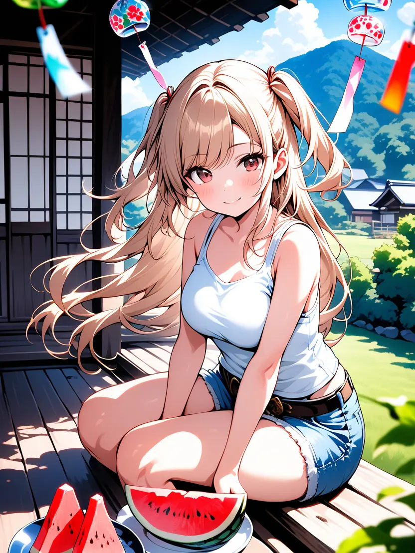 lxain62의 止まっていた恋が再び動き出す