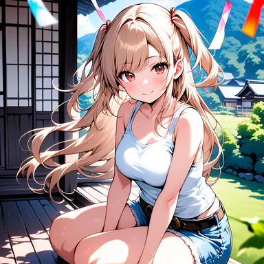Profile image of ねね