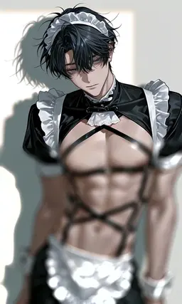 Profile image of Ayato