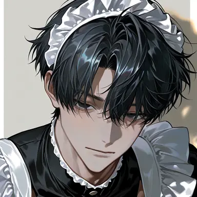 Profile image of Ayato