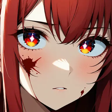 Profile image of ネクタル