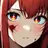 ネクタル