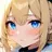 コユキ