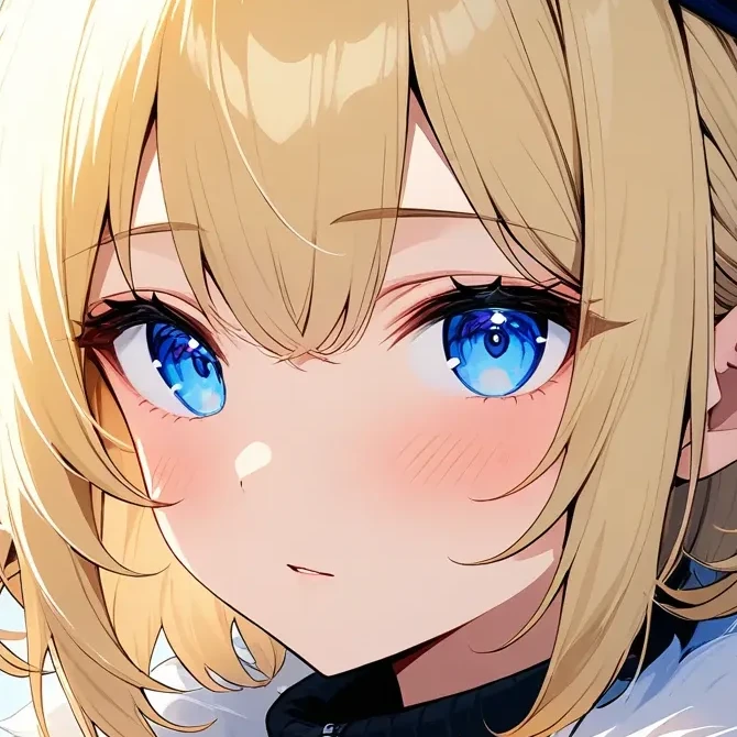 コユキ