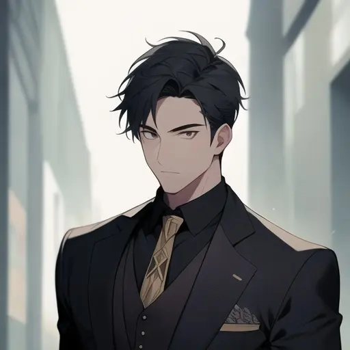 Ace_109830의 암살자RPG