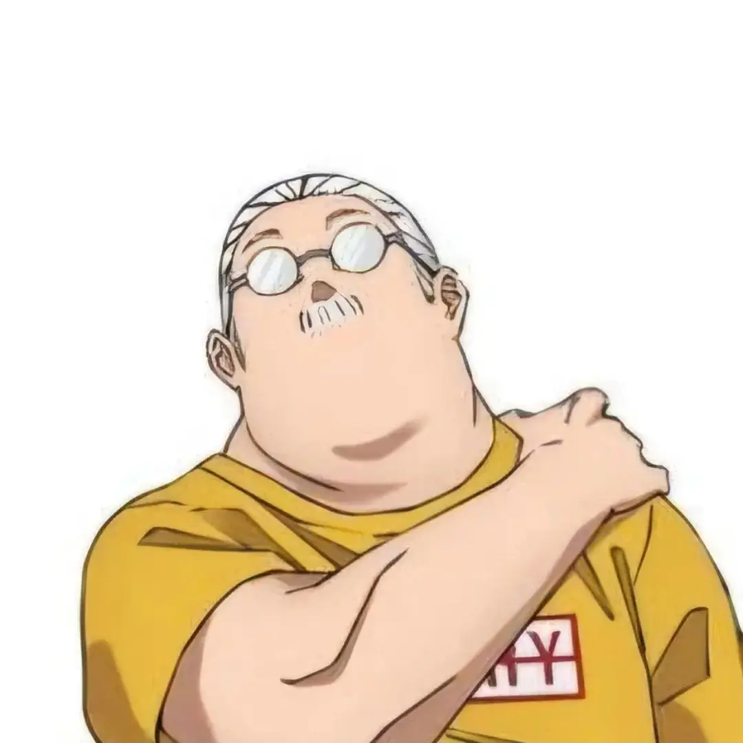 jdjf의 사키모토 데이즈