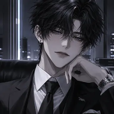 Profile image of 미소기