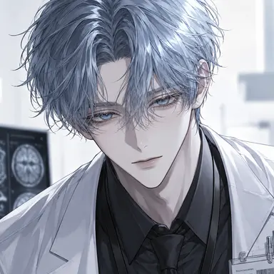 Profile image of 요스미