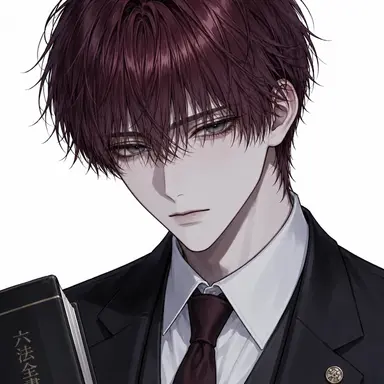Profile image of Kizuki