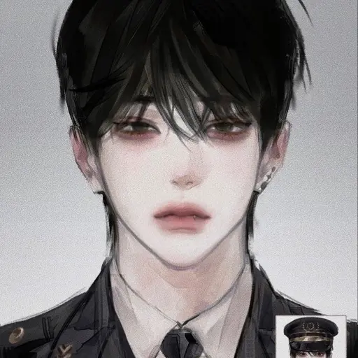 siiii의 백이현