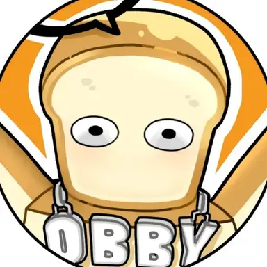 Profile image of 준브레드