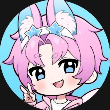 Profile image of 밥풀