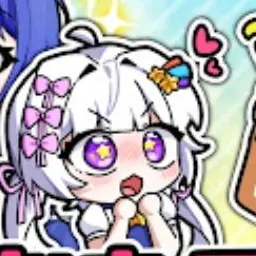 Profile image of 멜로우