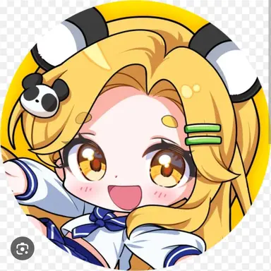 Profile image of 홍챠