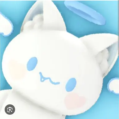 Profile image of 모찌엘