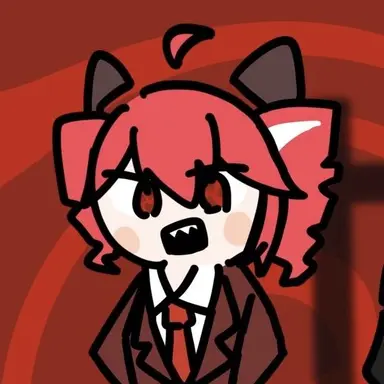 Profile image of 처형 테토