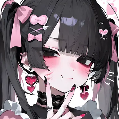 Profile image of ブリ子