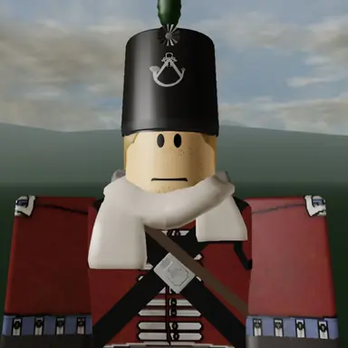 Profile image of 루이 마르샹