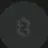 잭