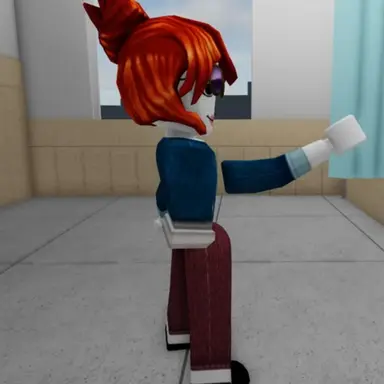 Profile image of 미트볼