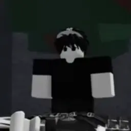 Profile image of E보이